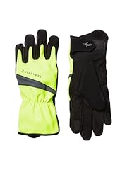 Sealskinz bodham unisex for sale  Delivered anywhere in UK