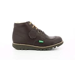 Kickers neorain men for sale  Delivered anywhere in UK