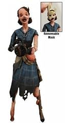 Neca bioshock series gebraucht kaufen  Wird an jeden Ort in Deutschland