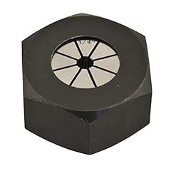 Powermatic inch collet for sale  Delivered anywhere in USA 