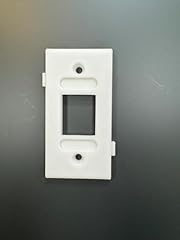 Fleetwood motorhome switch for sale  Delivered anywhere in USA 