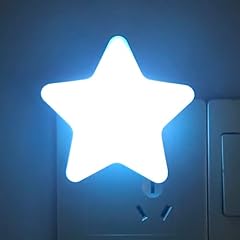 Inzu night lights for sale  Delivered anywhere in USA 