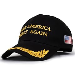2024 maga hat for sale  Delivered anywhere in USA 