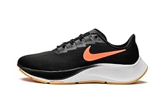 Nike air max usato  Spedito ovunque in Italia 