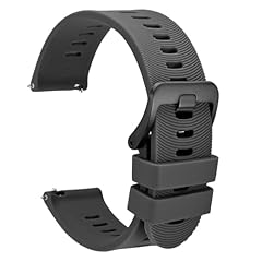 Wocci 22mm cinturino usato  Spedito ovunque in Italia 