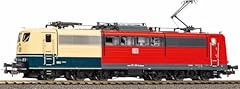Piko 47209 lok gebraucht kaufen  Wird an jeden Ort in Deutschland