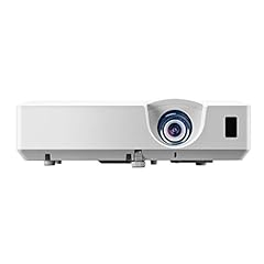 Hitachi lcd projector for sale  Delivered anywhere in USA 