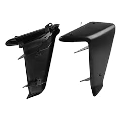 Chifun front spoiler for sale  Delivered anywhere in USA 