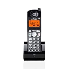Motorola ml25055 dect for sale  Delivered anywhere in USA 