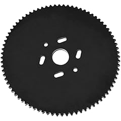 Drive sprocket tooth for sale  Delivered anywhere in USA 