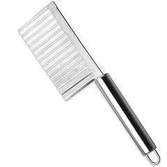 Luckious stainless steel for sale  Delivered anywhere in UK