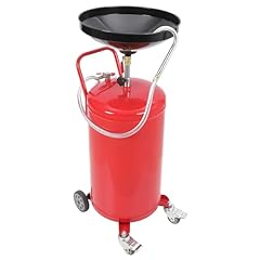 Gallon portable waste for sale  Delivered anywhere in USA 