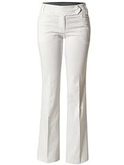 Design olivia women for sale  Delivered anywhere in USA 