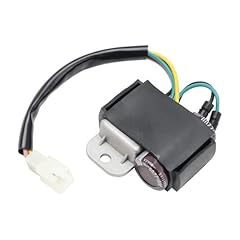 Motorcycle voltage rectifier for sale  Delivered anywhere in UK