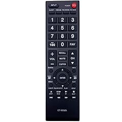 Inteching 90325 remote for sale  Delivered anywhere in USA 