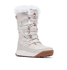 Columbia women minx for sale  Delivered anywhere in UK