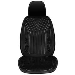 Isoytero heated car for sale  Delivered anywhere in UK