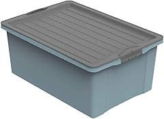 Rotho compact boîte d'occasion  Livré partout en France