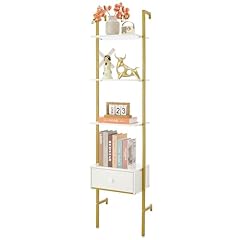 Tajsoon ladder shelf for sale  Delivered anywhere in USA 