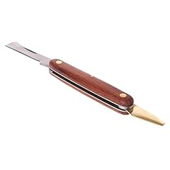 Merkts coupe greffe d'occasion  Livré partout en France