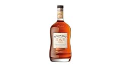 Appleton estate years usato  Spedito ovunque in Italia 