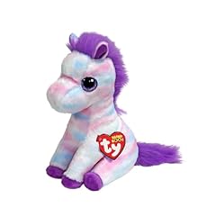 Beanie boo hayden for sale  Delivered anywhere in USA 