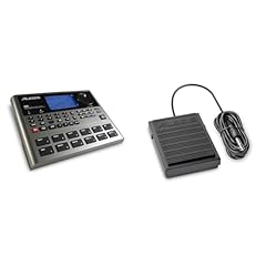 Alesis studio drum for sale  Delivered anywhere in USA 