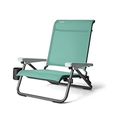Yeti hondo beach for sale  Delivered anywhere in UK
