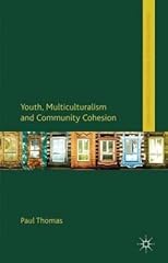 Thomas paul youth d'occasion  Livré partout en France