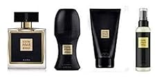 Avon little black for sale  Delivered anywhere in UK