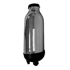 Stelton glaseinsatz isolierkan gebraucht kaufen  Wird an jeden Ort in Deutschland