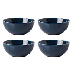Lenox blue bay for sale  Delivered anywhere in USA 