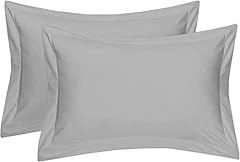 Whitecottonworld pillow sham for sale  Delivered anywhere in USA 