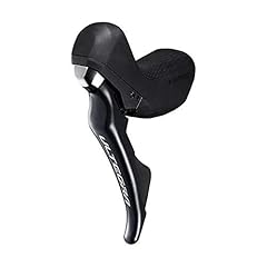 Shimano str8020li leva usato  Spedito ovunque in Italia 
