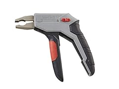 Powerfix ergonomische tangen for sale  Delivered anywhere in UK