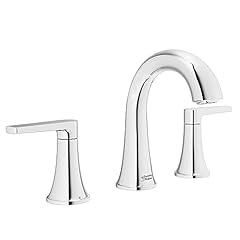 American standard 7429801.002 for sale  Delivered anywhere in USA 