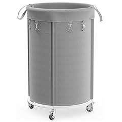 150l laundry basket for sale  Delivered anywhere in UK