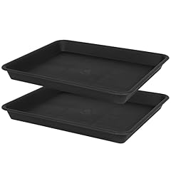 Vuwez plant saucer for sale  Delivered anywhere in USA 