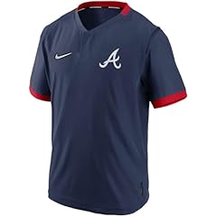 Nike men mlb for sale  Delivered anywhere in USA 