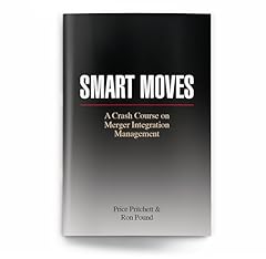Smart moves crash for sale  Delivered anywhere in USA 