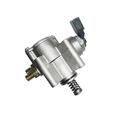 High pressure fuel for sale  Delivered anywhere in UK