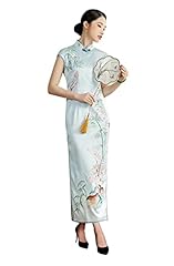 Hangerfeng cheongsam dresses for sale  Delivered anywhere in UK