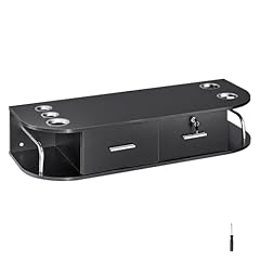 Vevor wall mount for sale  Delivered anywhere in UK