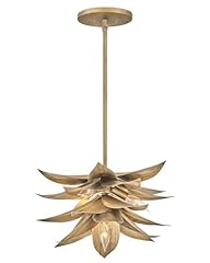 Fredrick ramond agave for sale  Delivered anywhere in USA 