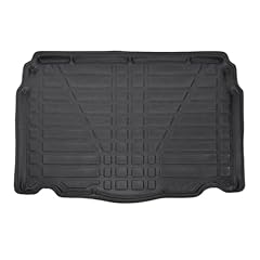 Automotive tapis coffre d'occasion  Livré partout en France