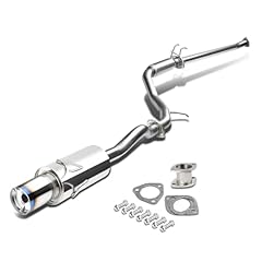 Bezt stainless steel for sale  Delivered anywhere in USA 