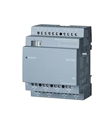 Uouobear controllore programma usato  Spedito ovunque in Italia 