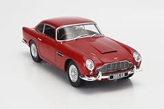 Aston martin db5 for sale  Delivered anywhere in UK