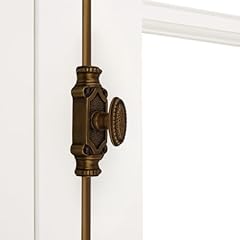 Stallion hardware antique for sale  Delivered anywhere in USA 