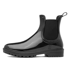 Lilley gale womens for sale  Delivered anywhere in UK